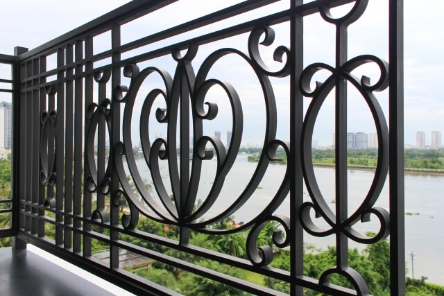 【茨城】エクステリア|フェンス:プライバシーを守り、安全で快適な空間を