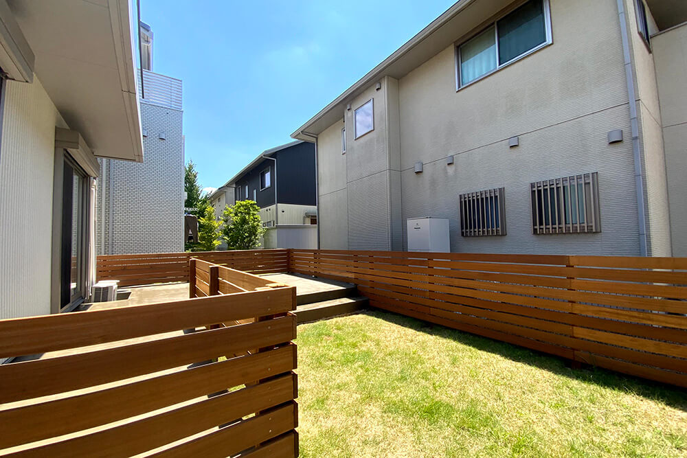 【茨城】外構工事の費用相場はどれくらい?