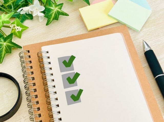 【茨城】エクステリア工事の一般的な流れを解説