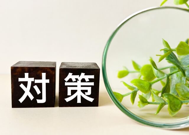 コンクリート土間|施工の失敗を防ぐための対策