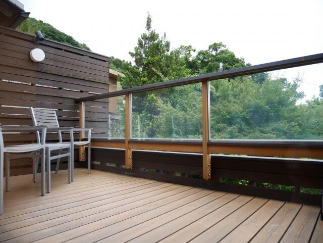 用途別|エクステリア工事の種類